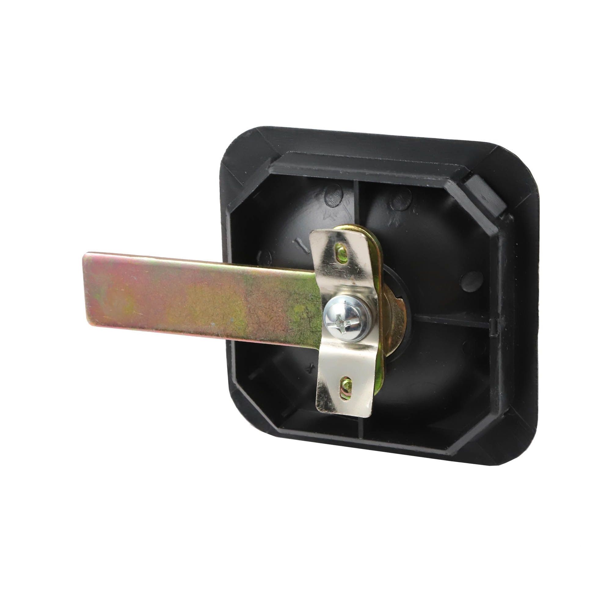 ригельный замок ручка для металлического шкафа комус