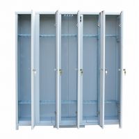 Шкаф сушильный KIDBOX 5 (КИДБОКС 5)