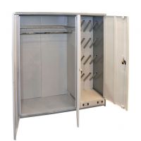 Шкаф сушильный RANGER 5 (Рэнджер 5)