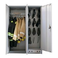 Шкаф сушильный RANGER 5 (Рэнджер 5)