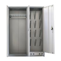 Шкаф сушильный RANGER 5 (Рэнджер 5)