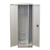 Шкаф сушильный Универсал-2000