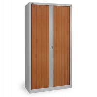 Шкаф комбинированный КД-144 СНЯТЫ С ПРОИЗВОДСТВА С 2023г.