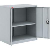 Шкаф архивный ШАМ-05