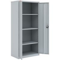 Шкаф архивный ШАМ-11/400