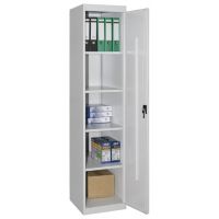 Шкаф ШМА-0,5(1850)