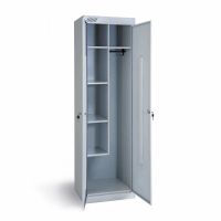 Шкаф ШМУ-22-530