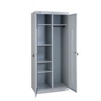 Шкаф ШМУ-22-600