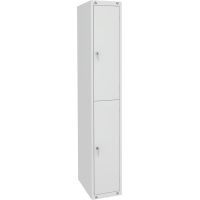 Шкаф ШМ-12(400)