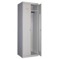 Шкаф ШРК-22-600