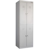 Шкаф ШРК-24-800