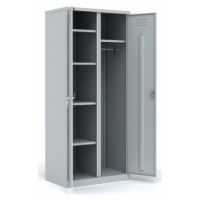 Шкаф ШРМ-22/800 У