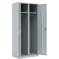 Шкаф ШРМ-АК/800