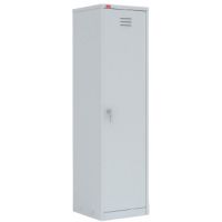 Шкаф ШРМ АК-У