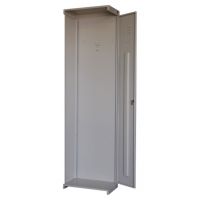 Шкаф ШРС-11дс-400 Дополнительная секция