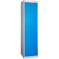 Шкаф ШРЭК-21-530