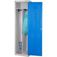 Шкаф ШРЭК-21-530