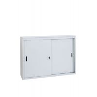 Шкаф-купе АLS 8896