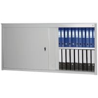 Шкаф-купе АLS 8815