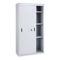 Шкаф-купе AL 1896