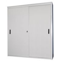 Шкаф-купе AL 2015