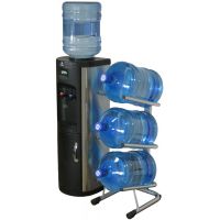 Стойка для воды СТЕЛЛА-3 (Бридж-3)