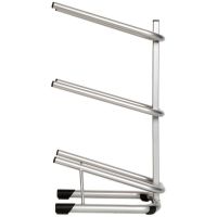 Стойка для воды СТЕЛЛА-3 (Бридж-3)