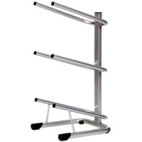 Стойка для воды СТЕЛЛА-3 (Бридж-3)