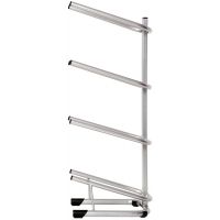 Стойка для воды СТЕЛЛА-4 (Бридж-4)