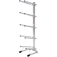 Стойка для воды СТЕЛЛА-5 (Бридж-5)