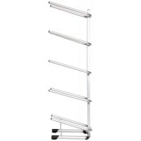 Стойка для воды СТЕЛЛА-5 (Бридж-5)