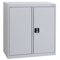 Шкаф архивный ALR 8810