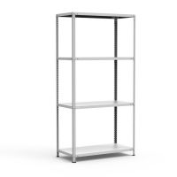СТФЛ Стеллаж 1034-2.0