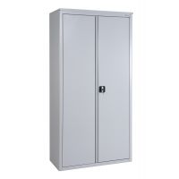 Шкаф архивный ALR 2010