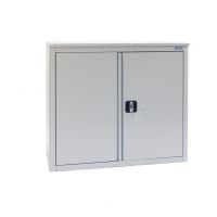 Шкаф архивный ALR 8896