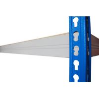 Балка МКФ 182