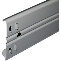 Балка МКФ-75