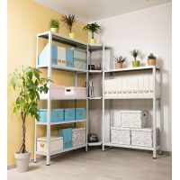 СТФЛ Стеллаж 1035-1.8