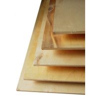 Стеллажи складские МКФ (300 кг. на полку)