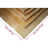 Стеллажи складские МКФ (300 кг. на полку)