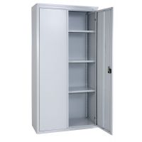 Шкаф архивный ALR 1896