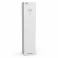 Шкаф для одежды ШРК 21-400