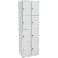 Шкаф ШМ-28 (400)