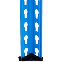 Стойка МКФ 3000мм (цинк)