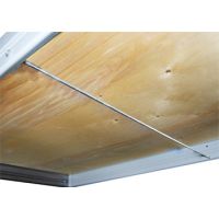 Стяжка МКФ 91