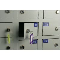 Шкаф абонентский АС-1058