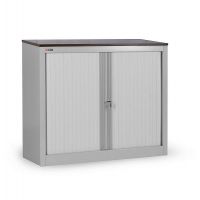 Шкаф офисный КД-141 (1 полка) со столешницей СНЯТЫ С ПРОИЗВОДСТВА С 2023г.