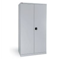 Шкаф архивный КД-152 (4 полки)