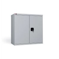 Шкаф архивный КД-155-А (1 полка)