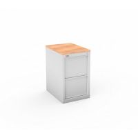 Шкаф файловый КД-612